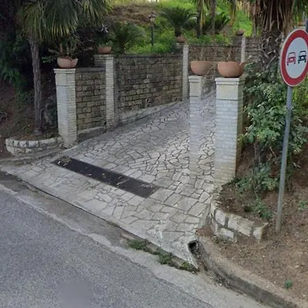 Marano 住宿加早餐酒店