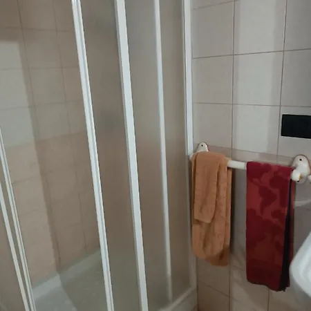 Marano Bed & Breakfast Caianello Vecchio
