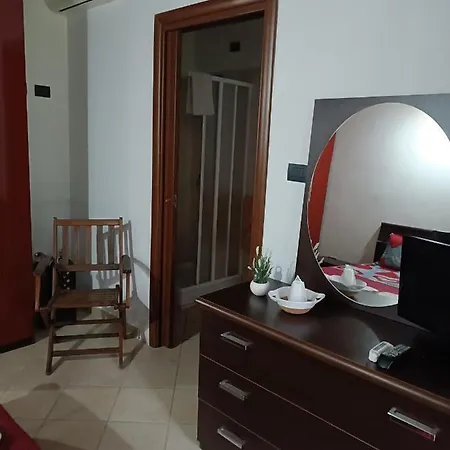 住宿加早餐酒店 Marano 3*