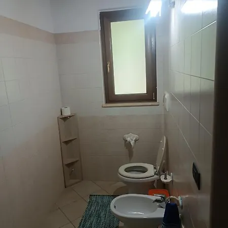 Marano Bed & Breakfast 3*