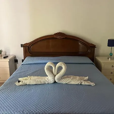 Marano Bed & Breakfast 3*