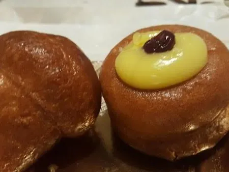 Marano 住宿加早餐酒店 Caianello Vecchio