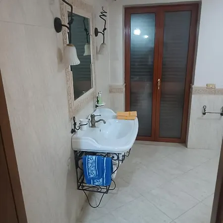 Bed & Breakfast Marano