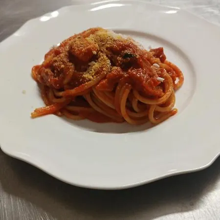 Marano 住宿加早餐酒店