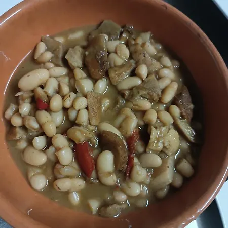 Marano Caianello Vecchio