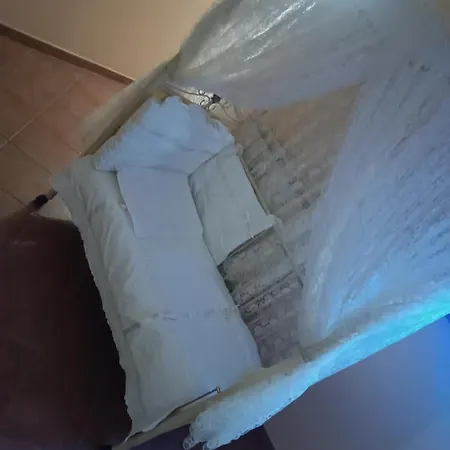 Marano 住宿加早餐酒店