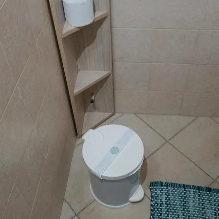 Marano Caianello Vecchio