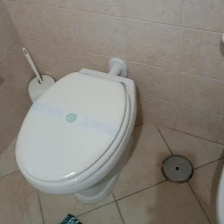Marano Bed & Breakfast 3*