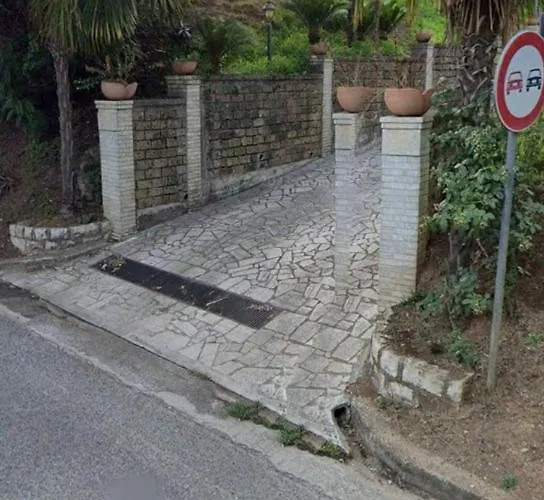 Marano Bed & Breakfast