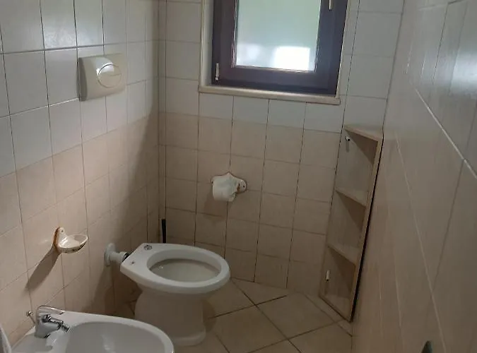 Marano Bed & Breakfast