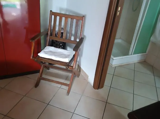 Bed & Breakfast Marano