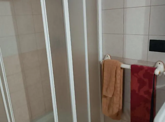 Marano Bed & Breakfast Caianello Vecchio