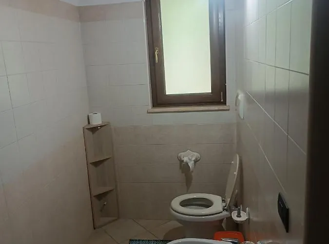 Marano Bed & Breakfast 3*