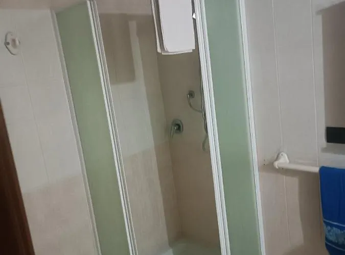 Marano Caianello Vecchio