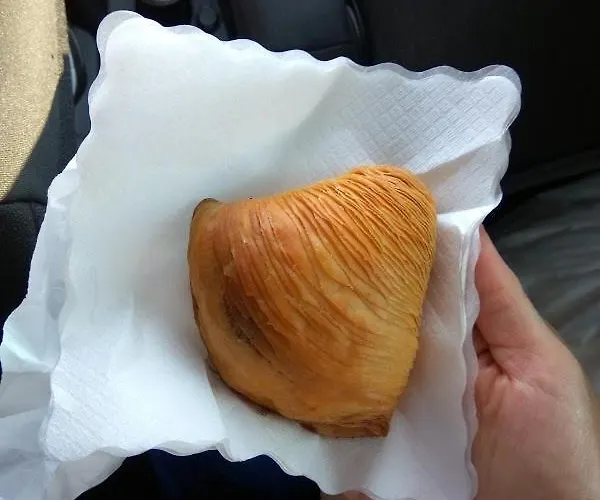 Marano Bed & Breakfast 3*