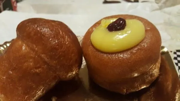 Marano Bed & Breakfast Caianello Vecchio