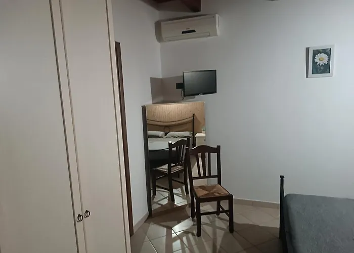 Marano Bed & Breakfast