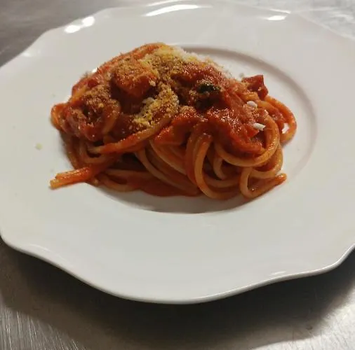 Marano Bed & Breakfast