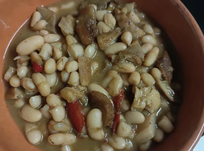 Marano Caianello Vecchio