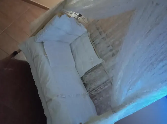 Marano Bed & Breakfast